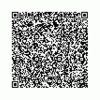 vCard 74114422480