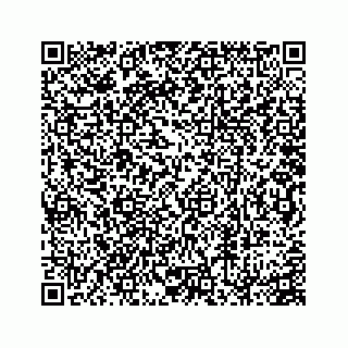 vCard 74114422482
