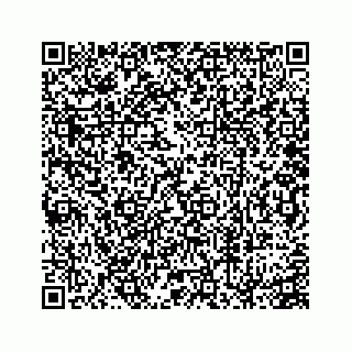 vCard 74114422483