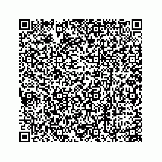 vCard 74114422485