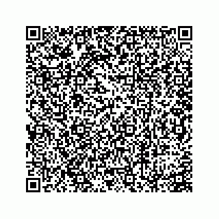 vCard 74114422487