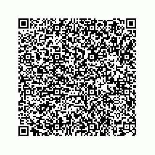 vCard 74114422488