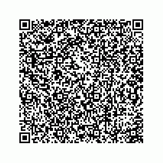 vCard 74114422489