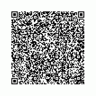 vCard 74114422490