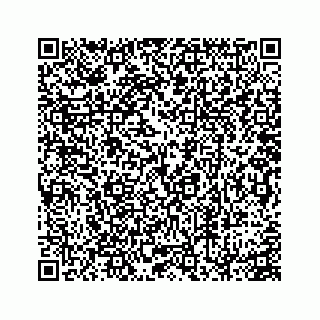 vCard 74114422491