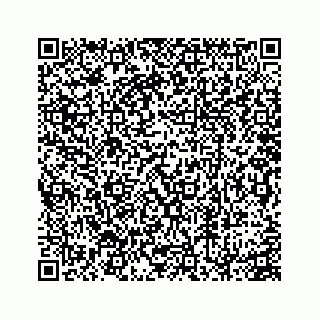 vCard 74114422492