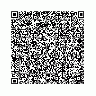vCard 74114422493