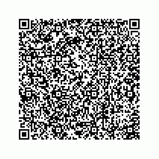 vCard 74114422495