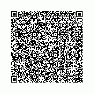 vCard 74114422496