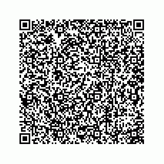 vCard 74114422497