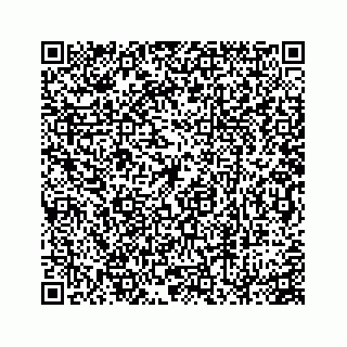 vCard 74114422509