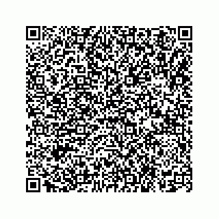 vCard 74114422513