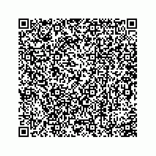 vCard 74114422532
