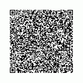 vCard 74114422535