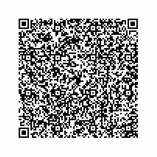 vCard 74114422548