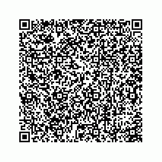 vCard 74114422558