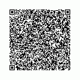 vCard 74114422569
