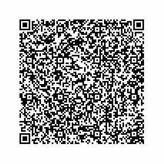 vCard 74114422575