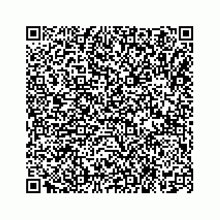 vCard 74114422577