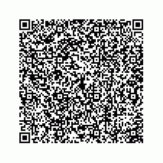 vCard 74114422585