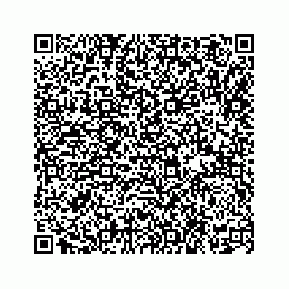 vCard 74114422590