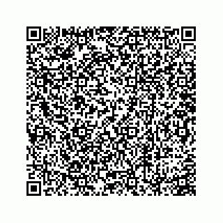 vCard 74114422592