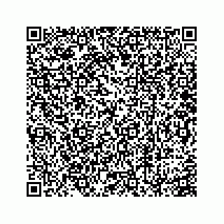 vCard 74114422593