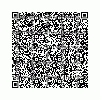 vCard 74114422597