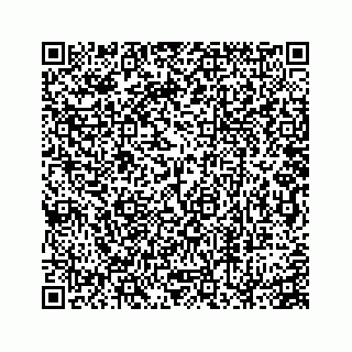 vCard 74114422601