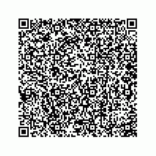 vCard 74114422603