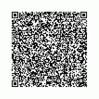 vCard 74114422604