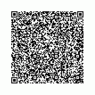 vCard 74114422612