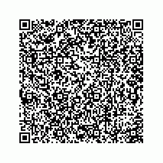 vCard 74114422617