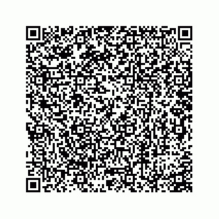 vCard 74114422621