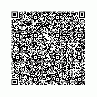 vCard 74114422629