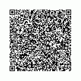 vCard 74114422632