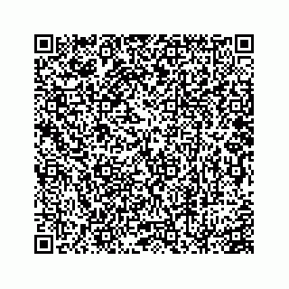 vCard 74114422633