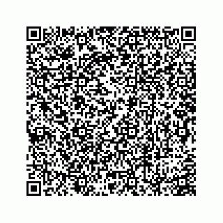 vCard 74114422636