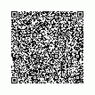 vCard 74114422639