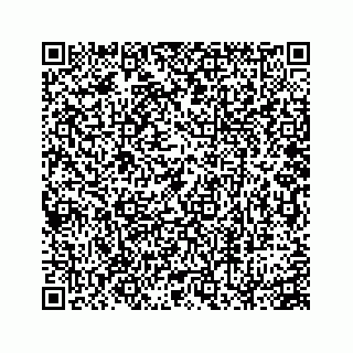 vCard 74114422643