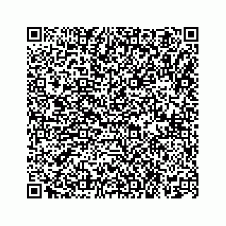 vCard 74114422645