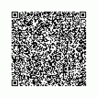 vCard 74114422647