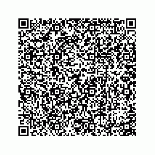 vCard 74114422650