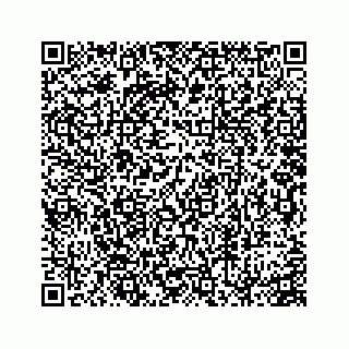 vCard 74114422652
