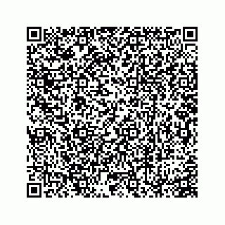 vCard 74114422654