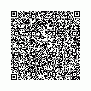 vCard 74114422659