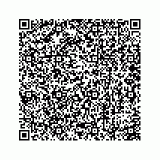 vCard 74114422663