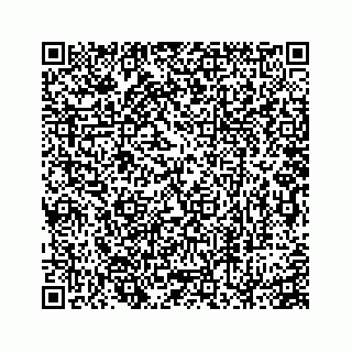 vCard 74114422672
