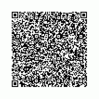 vCard 74114422673