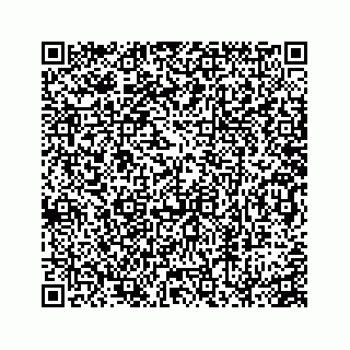 vCard 74114428101